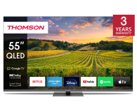 THOMSON 55QG5C14 QLED - 1321254 - zdjęcie 5